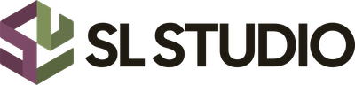 SL Studio
