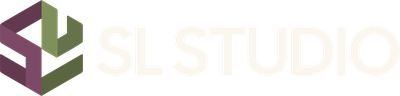 SL Studio